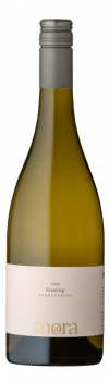 Mora  Riesling 2022