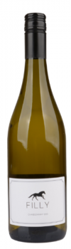 Groves Filly Chardonnay 2023