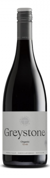 Greystone Wines Syrah 2019