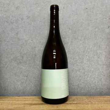 Known Unknown Blanc 2022 750ml