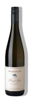 Margrain Pinot Gris 2021