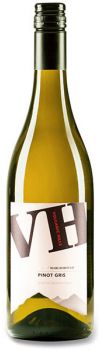 Volcanic Hills Pinot Gris 2023