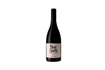 Blue Earth Estate Pinot Noir 2019 750ml