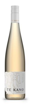 Te Kano Life Blanc de Noir 2023