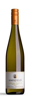 Amisfield Lowburn Terrace Riesling 2019