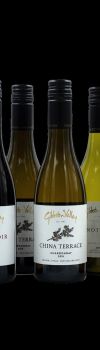Mini Sharing 6-pack 375ml White Pack NV