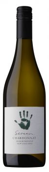 Seresin Estate Chardonnay 2022