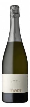 Mora Brut NV Sparkling NV