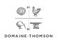 WCD_e-cellar-door-Domaine-Thomson-logo.jpg