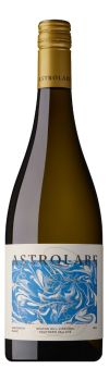 Astrolabe Southern Valleys Sauvignon Blanc 2024