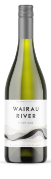 Wairau River Estate Pinot Gris 2026