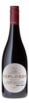Domaine Thomson Explorer Reserve Pinot Noir 2020