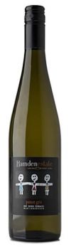 Hamden Estate Pinot Gris 2024
