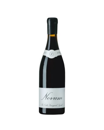 Novum Syrah 2024 750ml