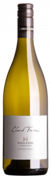 Chard Farm Judge & Jury Chardonnay 2023