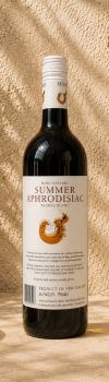 Miro Vineyard Summer Aphrodisiac 2023