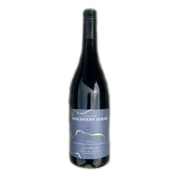 Kinross Discovery Series Valli ‘Central Otago’ Winemakers Pick Pinot Noir 2019 750ml
