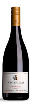 Amisfield Pinot Noir 2014
