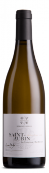Domaine Thomson St Aubin Chardonnay 2020