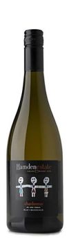 Hamden Estate Chardonnay 2022