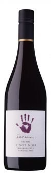 Seresin Rachel Pinot Noir 2023
