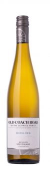 Seifried Estate Old Coach Road Nelson Riesling 2022