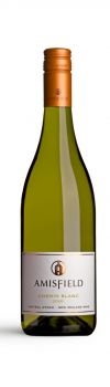 Amisfield Chenin Blanc 2021