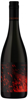 Caldera Vineyard Estate Pinot Noir 2023