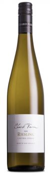 Chard Farm  Riesling 2019