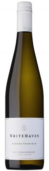 Whitehaven Gewurztraminer 2022