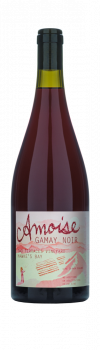 Amoise Amphora Gamay 2023