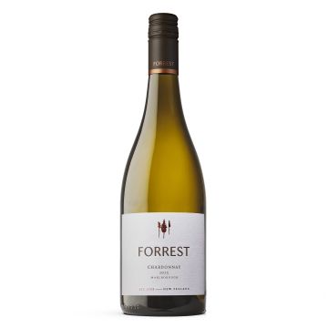 Forrest Chardonnay 2025 750ml