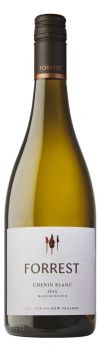 Forrest Chenin Blanc 2025