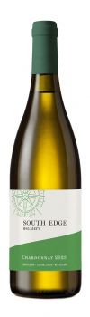 South Edge Vineyard Chardonnay 2023