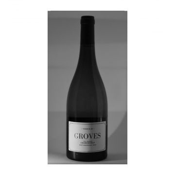 Groves The Coombe Chardonnay 2025 750ml