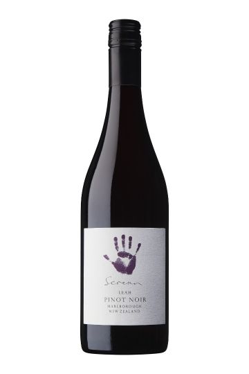 Seresin Leah Pinot Noir 2023 750ml