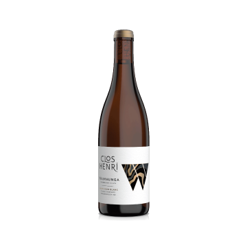 Clos Henri Waimaunga Sauvignon Blanc 2021 750ml