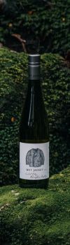Wet Jacket Redemption Riesling 2020