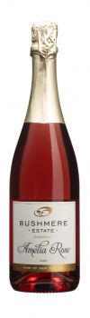 Bushmere Estate Amelia Rose Sparkling 2023