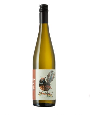 Mischief Waipara Riesling 2024 750ml