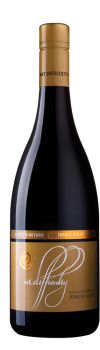 Mt Difficulty Single Vineyard Target Gully Magnum Pinot Noir 2009