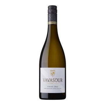 Vavasour Pinot Gris 2023 750ml