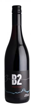 Brennan B2 Pinot Noir 2023