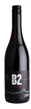 Brennan B2 Pinot Noir 2017