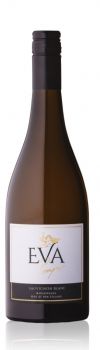 Eva Pemper Single Vineyard Sauvignon Blanc 2022
