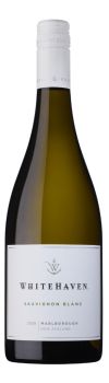 Whitehaven Sauvignon Blanc 2025