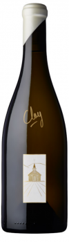 Clos Henri Clay Sauvignon Blanc 2020