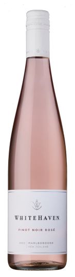Whitehaven Rosé 2022 750ml
