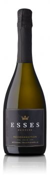 Esses Reconnection Chardonnay 2018