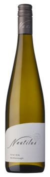 Nautilus Pinot Gris 2025
